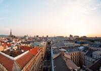 Wien