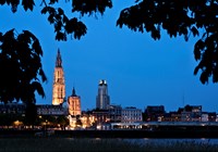 Anvers