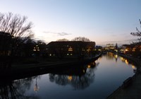 Bydgoszcz