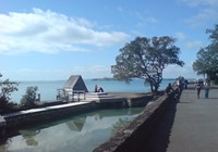 Auckland