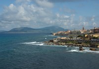 Alghero