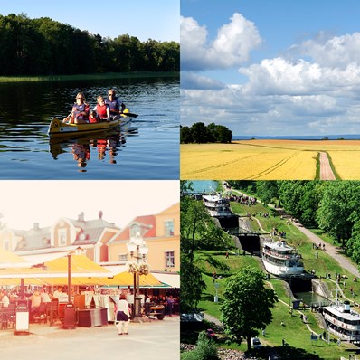 Linköping