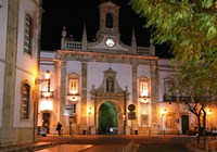 Faro