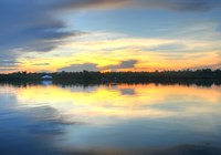 Kota Kinabalu
