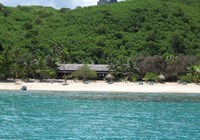 Fiji