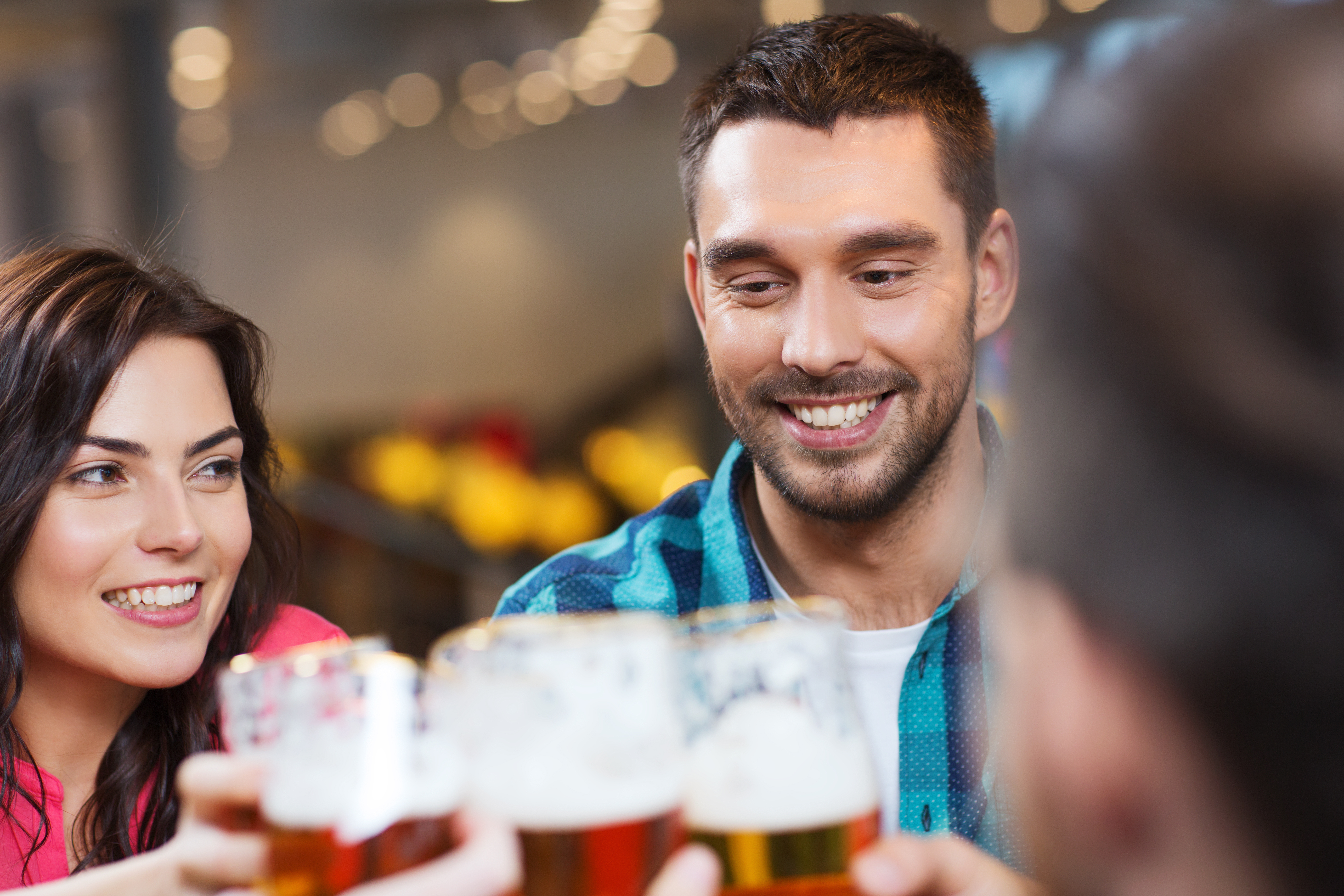 astor group brazil food and beverage astor group brazil food and beverage