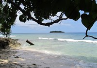 Vanuatu
