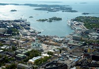 Helsinki