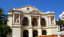Toulon Opera