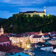 Slovenia