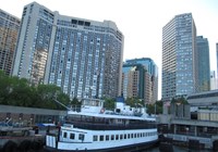 Toronto