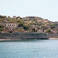 Greece