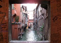 Bologna