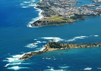 San Juan