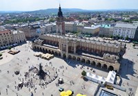 Krakow