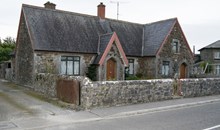 Ardagh Heritage Village