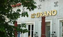 Cafe Bar Grano
