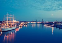 Gøteborg
