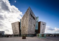 Belfast