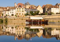 Bergerac