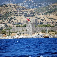 Turkey