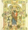 Book of Kells