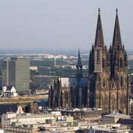 Germany