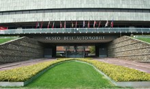 National Museum of Automobile