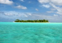 Cook Islands