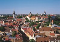 Tallinn