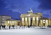 Berlin