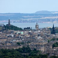 United Kingdom