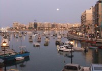 Malta