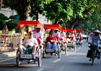 Hanoi