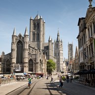 Belgium