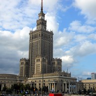 Poland
