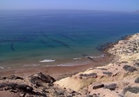 Agadir