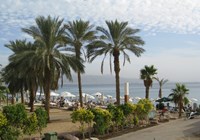 Eilat