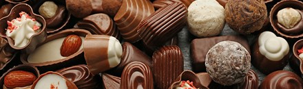Bruno Meyer Chocolatier