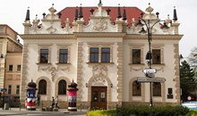 Wanda Siemaszkowa Theatre