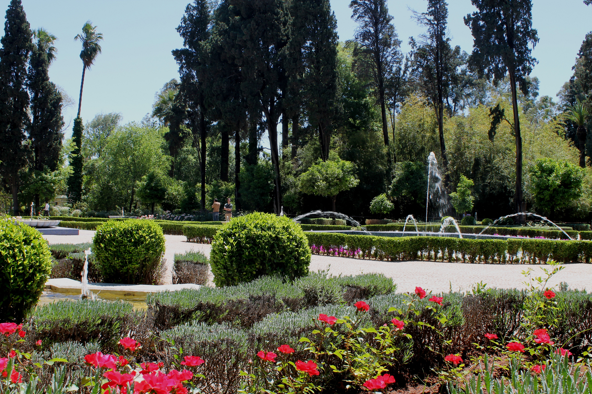 jardin jnan sbil jardin jnan sbil fes arrivalguides jardin jnan sbil jardin jnan sbil fes arrivalguides