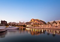 Alicante