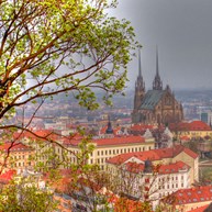 Czech Republic