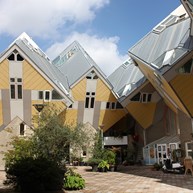 Netherlands