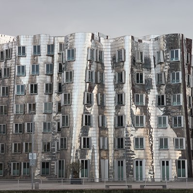 Duesseldorf
