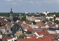 Altenburg