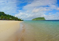 Samoa