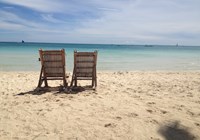 Boracay