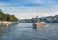 Basel
