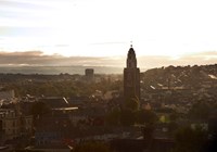 Cork